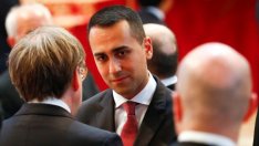 Рим: Няма план Б за излизане от еврозоната