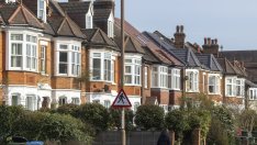 Енергийният дълг на домакинствата във Великобритания наближава 5 млрд. долара