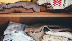 Включи ли се България в кръговата икономика при рециклирането на текстил?