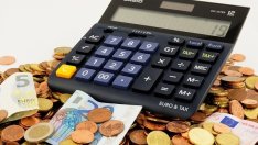 Ръстът на доходите да е приоритет за новото правителство, настоява КНСБ