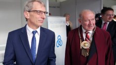 Инженерите ще продължават да са най-търсени на трудовия пазар