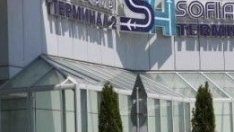 КЗК даде на "СОФ Кънект" изключително право да оперира летище София