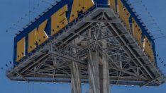 IKEA се насочва към централните части на големи градове в Европа