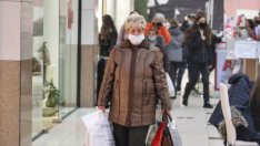 Повечето застрахователни полици вече покриват COVID риска