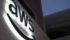 Облачните услуги на Amazon претърпяха срив