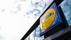 Ефектът Lidl върху икономиката на България: 1,12 млрд. лева