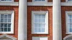 Имение в Лос Анджелис бе продадено с 52 млн. долара отстъпка