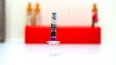 България ще участва в договорите за покупка на поне 3 ваксини срещу COVID-19