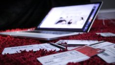 Алианц Банк открива сезона на покупките с промоционална кампания 