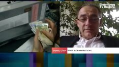 Мартин Заимов: Неминуемо ни очаква сериозна криза