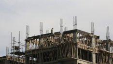 Инвеститорите в имоти в Европа планират да засилят активността през 2016 г.