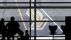 Летището на Сингапур е най-доброто в света