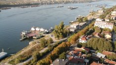 Русе става координационен център по проекти за туризма от Дунавската стратегия