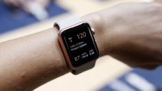 IDC очаква 38% ръст на продажбите на преносими устройства през 2016 г.