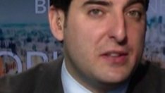 Фед ще се откаже от отрицателните лихви като опция