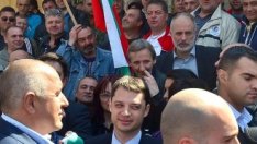 Издадени са изпълнителни листове за заплатите на половината от металурзите в ОЦК*