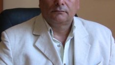 Илия Левков: Възможно е след 10 години у нас да има над 100 хил. електромобилa