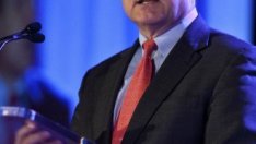 Лакър: Правилото Волкър може да се окаже неприложимо