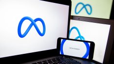 Мениджърът на Meta зад придобиванията на Instagram и WhatsApp я напуска