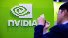Nokia и Nvidia представиха мрежа, задвижвана от изкуствен интелект, с двоен обем на данните