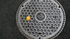 Черна дупка за 80 трлн. долара - пазарът на доларови суапове