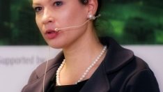 Ирена Вачева: Целта ни е максимизиране на печалбата с 10% през 2016 г.