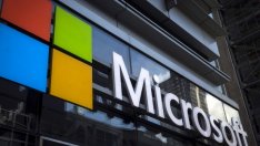 Microsoft съди Вашингтон заради нови закони срещу свободата на потребителите