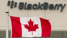 „Сигурната“ Blackberry не е толкова надеждна