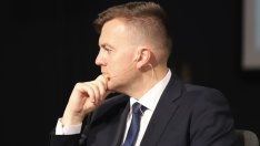 Икономист: Следващият финансов министър ще разполага с повече средства в хазната