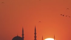 Турската икономика се забави до най-нисък ръст от 2009 г. насам