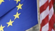 Плюсове и минуси на трансатлантическия съюз