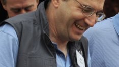 Голям инвеститор обръща гръб на Apple