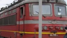 БДЖ отново търси кой да охранява имуществото й срещу близо 6 млн. лв.