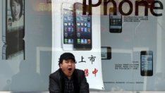 В очакване на следващото технологично чудо от Apple