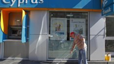 Защо Москва не протегна ръка към Никозия