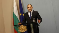 Парламентарната правна комисия отхвърли ветото на президента за промените в АПК