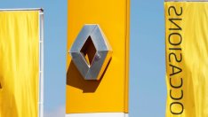 Българският бизнес на Renault ще се управлява от Букурещ