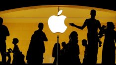 Apple дава газ на тестовете си с автономни коли