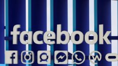 ЕС принуждава интернет компаниите да премахват екстремисткото съдържание за час