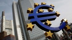 Берлин обмисля създаването на суверенен фонд срещу агресивните чужди инвеститори