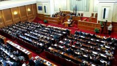 Парламентът прие 7-процентов праг на конвенционалните биогорива в транспорта