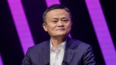 Джак Ма: Ant трябва да се възползва от възможностите на AI