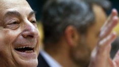 Петте очаквания към Драги