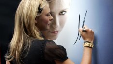 Състезание по спринт, или колко бързо спонсорите се отказват от спортистите