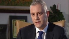 Лукарски: Съдебната система е "гнилата ябълка", която бави ръста на икономиката