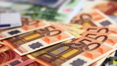 Европейската комисия преведе 896 млн. евро на България по NextGenerationEU