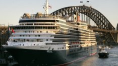 Norwegian Cruise иска да купи конкурента си Prestige Cruises за 3 млрд. долара