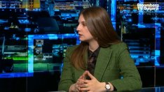 Експерт: Все повече инвеститори се насочват към устойчиви компании