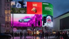 Рекламните гиганти се готвят за съкращения на разходите от клиентите им заради митата