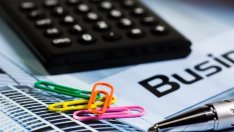 Кредитният портфейл на банковата система продължава да расте